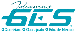GES Académico